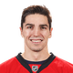 Alexandre Burrows