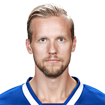 Alexander Edler