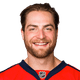 Braden Holtby