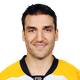Patrice Bergeron