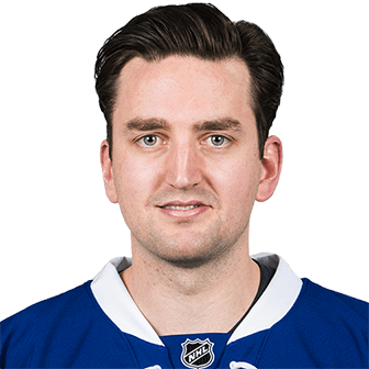 J. Enroth