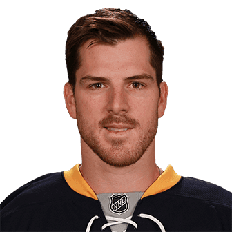 Bobby Sanguinetti