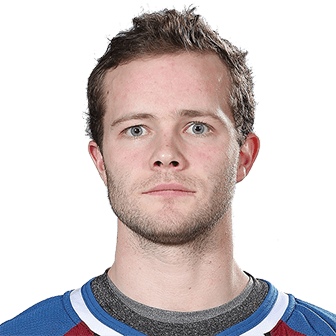 Cody Goloubef