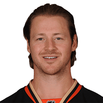 Joe Piskula