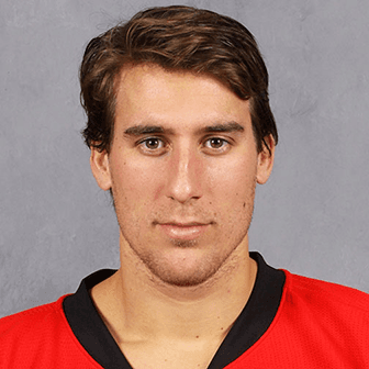 Henrik Karlsson