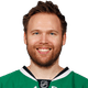 Kari Lehtonen