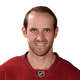 Alex Goligoski