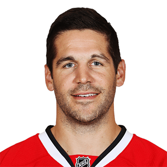 Jake Dowell