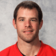 Ty Conklin