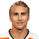 Valtteri Filppula