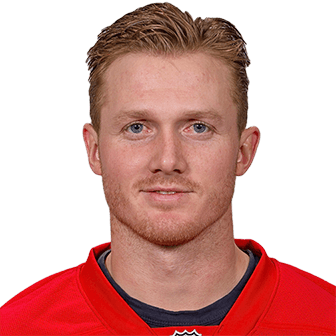 Gustav Nyquist