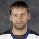 Nikolai Khabibulin
