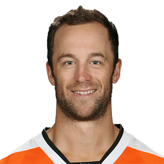Nick Schultz