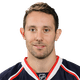 Sam Gagner