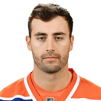 Jordan Eberle