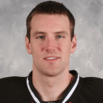 S. Clemmensen