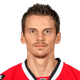 Tomas Kopecky