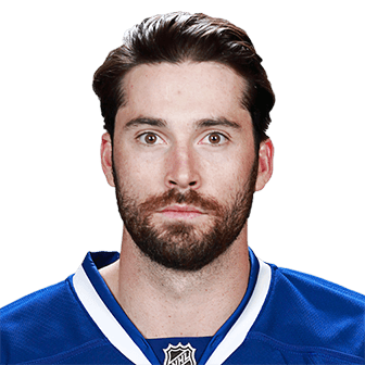 Erik Gudbranson
