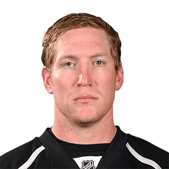 Matt Greene