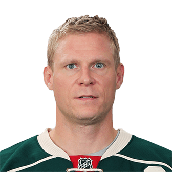 Mikko Koivu