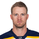 Kyle Brodziak
