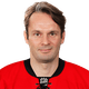 Niklas Backstrom