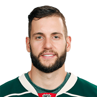 Marco Scandella