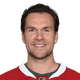 David Desharnais