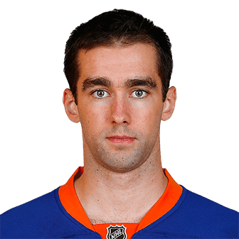 Louis Leblanc