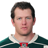 R. Suter