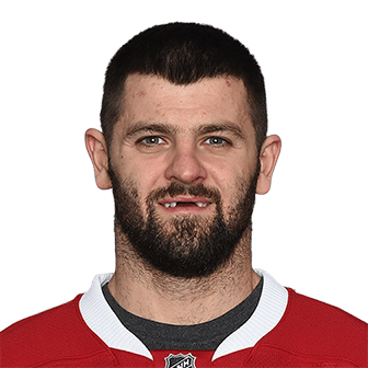 Alexander Radulov