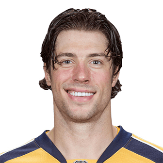 Craig Smith