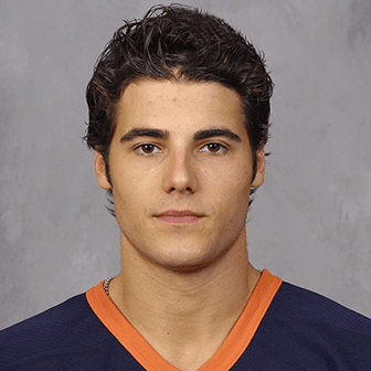 R. DiPietro