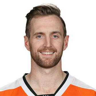 Andrew MacDonald