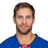 D. Girardi
