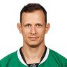 J. Spezza