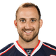 Nick Foligno