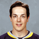 Daniel Brière