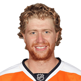 Jakub Voracek