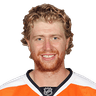 J. Voracek