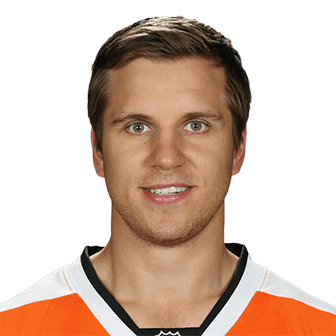 Brayden Schenn