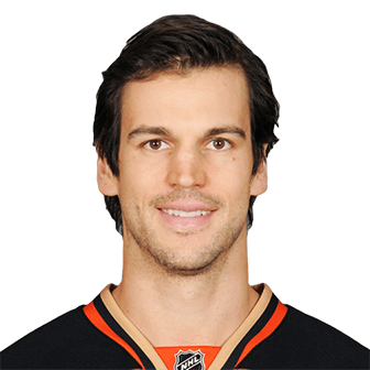 Antoine Vermette