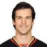 A. Vermette
