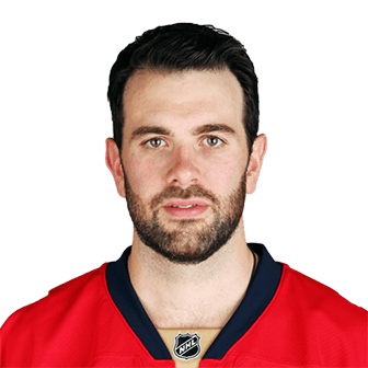 Keith Yandle