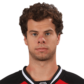 Tyler Kennedy