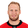 J. Staal