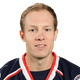 Brad Thiessen