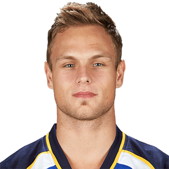 Vladimir Sobotka