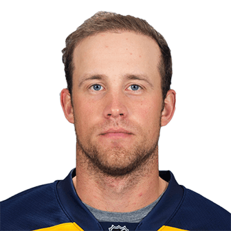 Jaden Schwartz