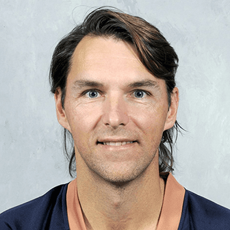 D. Roloson